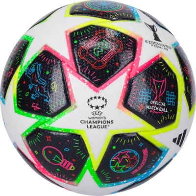 adidas UWCL LEAGUE EINDHOVEN