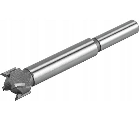 Extol 8802015