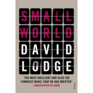 Small World (2011)