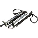 Nitro Foldable Poles 2021/22