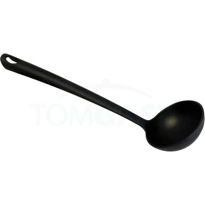 TOMGAST Naběračka 34 cm