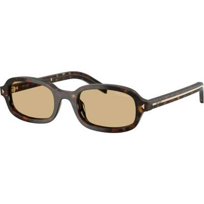 Prada prd06s - 17n70r дамски (prd06s - 17n70r)