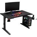 NATEC Holm Modular 120 (NDS-2248)