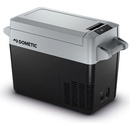Dometic CFF-20