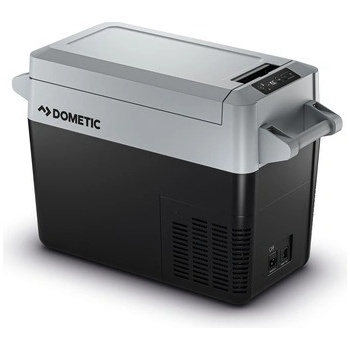 Dometic CFF-20