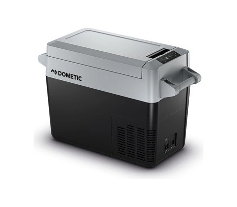 Dometic CFF-20