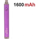 Vision Vapros Spinner II purple 1600mAh