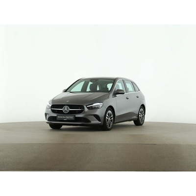 Mercedes-Benz B 180 100 kW