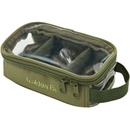 Trakker NXG Bitz Pouch Large