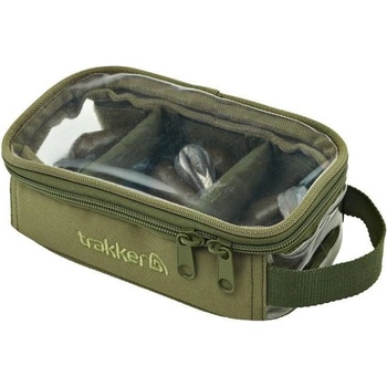 Trakker NXG Bitz Pouch Large