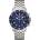 Grovana Swiss Alpine Military 7022.9135