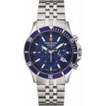 Grovana Swiss Alpine Military 7022.9135 Часовници