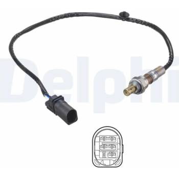 Lambda sonda DELPHI ES21179-12B1