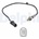 Lambda sonda DELPHI ES21179-12B1