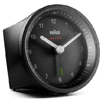 Braun 4007218670090