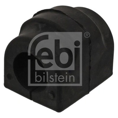 Ulożenie priečneho stabilizátora Febi Bilstein 44277
