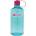Nalgene Бутилка NALGENE Narrow Mouth Sustain 1.0L Surfer