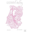 Cestami lásky