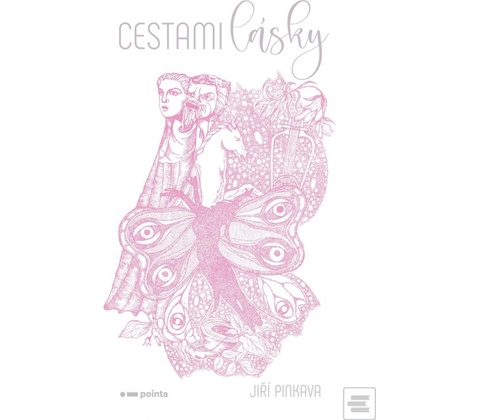 Cestami lásky