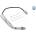 Lambda sonda MEYLE 314 803 0031 (3148030031)