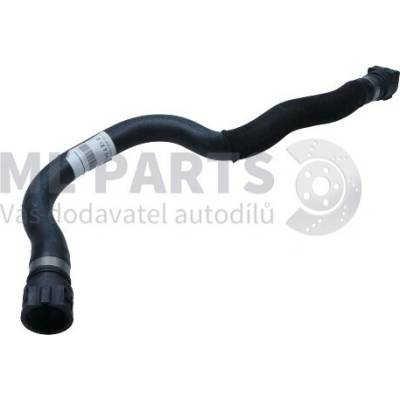 Originál OEM 17127545653