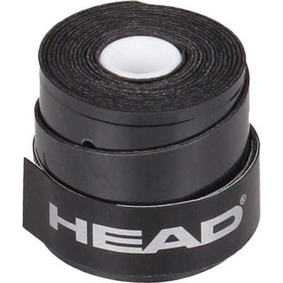 Head Xtreme Soft 1ks ružová