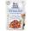 Brit Care Cat Sterilized Fillets in Jelly with Hearty Duck & Tender Turkey 85 г