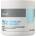 OstroVit Tri Creatine Malate Powder [250 грама] Неовкусен