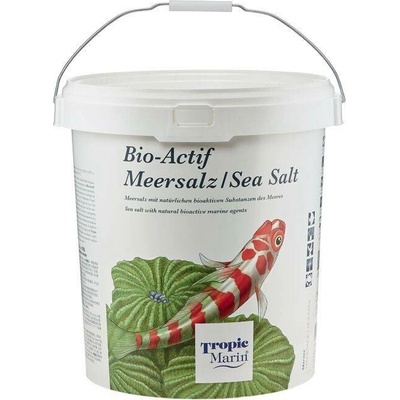 Tropic Marin Bio-Actif 10 kg