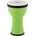 Nino NINO-EMDJ-GA Children Green Apple 6" Джембе (NINO-EMDJ-GA)