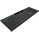 Image 1 of Corsair K100 Air RGB (CH-913A01U-NA)