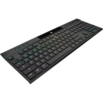 Image 1 of Corsair K100 Air RGB (CH-913A01U-NA)