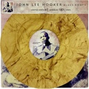 JOHN LEE HOOKER - Blues Roots LP