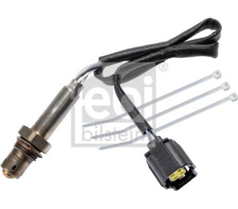 Lambda sonda FEBI BILSTEIN 177400