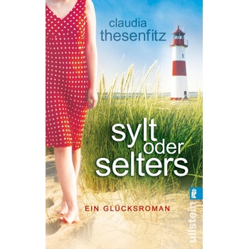 Sylt oder Selters - Thesenfitz, C.