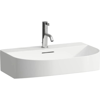 Laufen Sonar H8103427571091