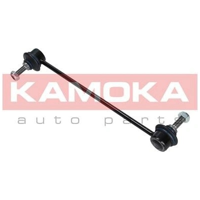 Tyč/Vzpera stabilizátora KAMOKA 9030263