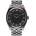 Nixon A325-1698-00