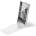 Festool 577402