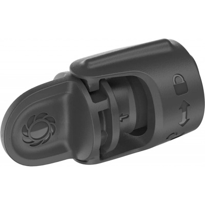 Gardena 13205-20