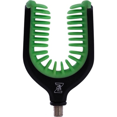 Zfish Rohatinka Feeder Butt Gripp