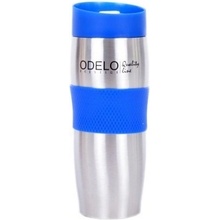 Odelo Prestige OD1074 termohrnek 0,38 L