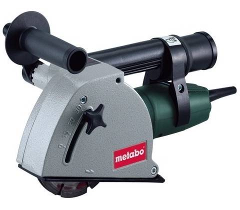 Metabo MFX 65