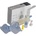 MED2000 Italy