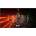 Undercity