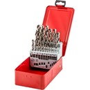 Fischer 536605