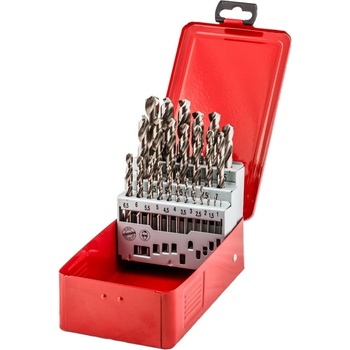 Fischer 536605