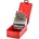 Fischer 536605