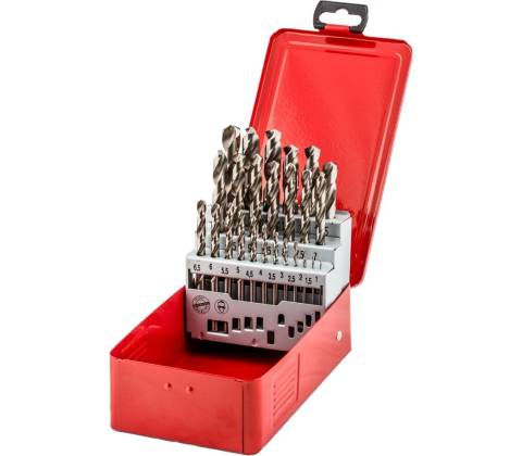 Fischer 536605