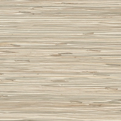 Eijffinger 389557 Luxusní přírodní tapeta Natural Wallcoverings II rozměry 0,91 x 5,5 m